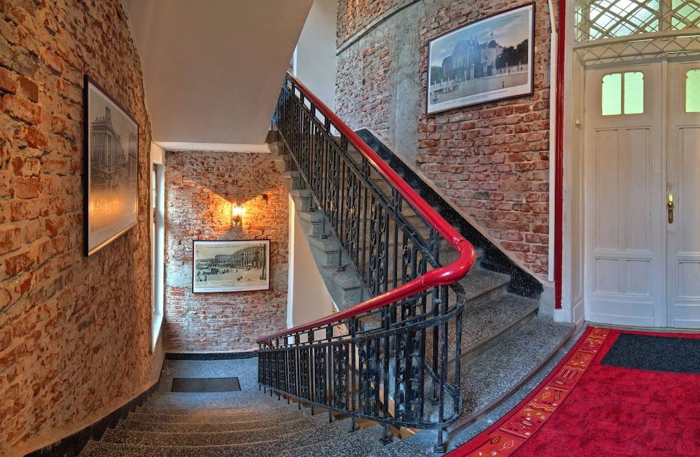 Guesthouse32 2