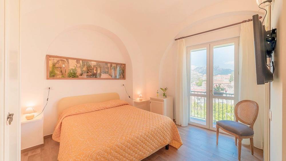 Mimì B&B 2