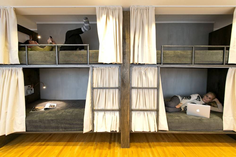 B14 Hostel 2