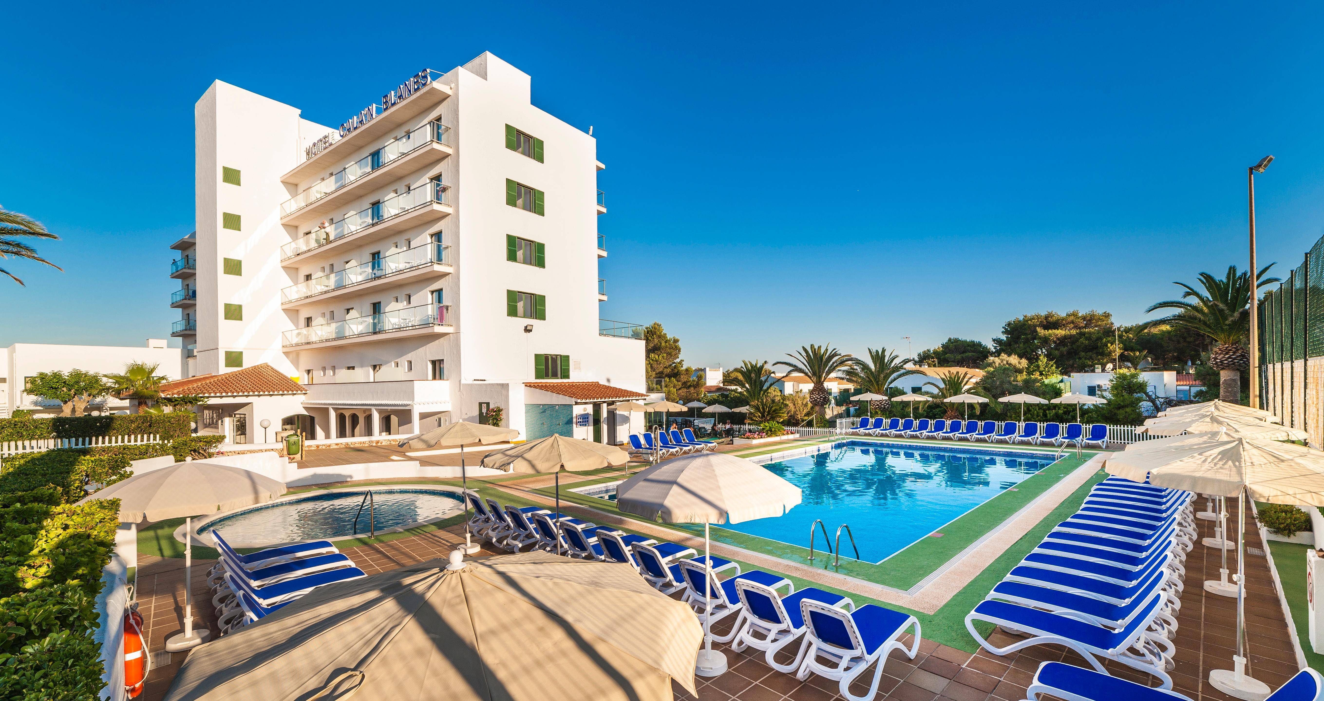 Globales Cala'n Blanes 1