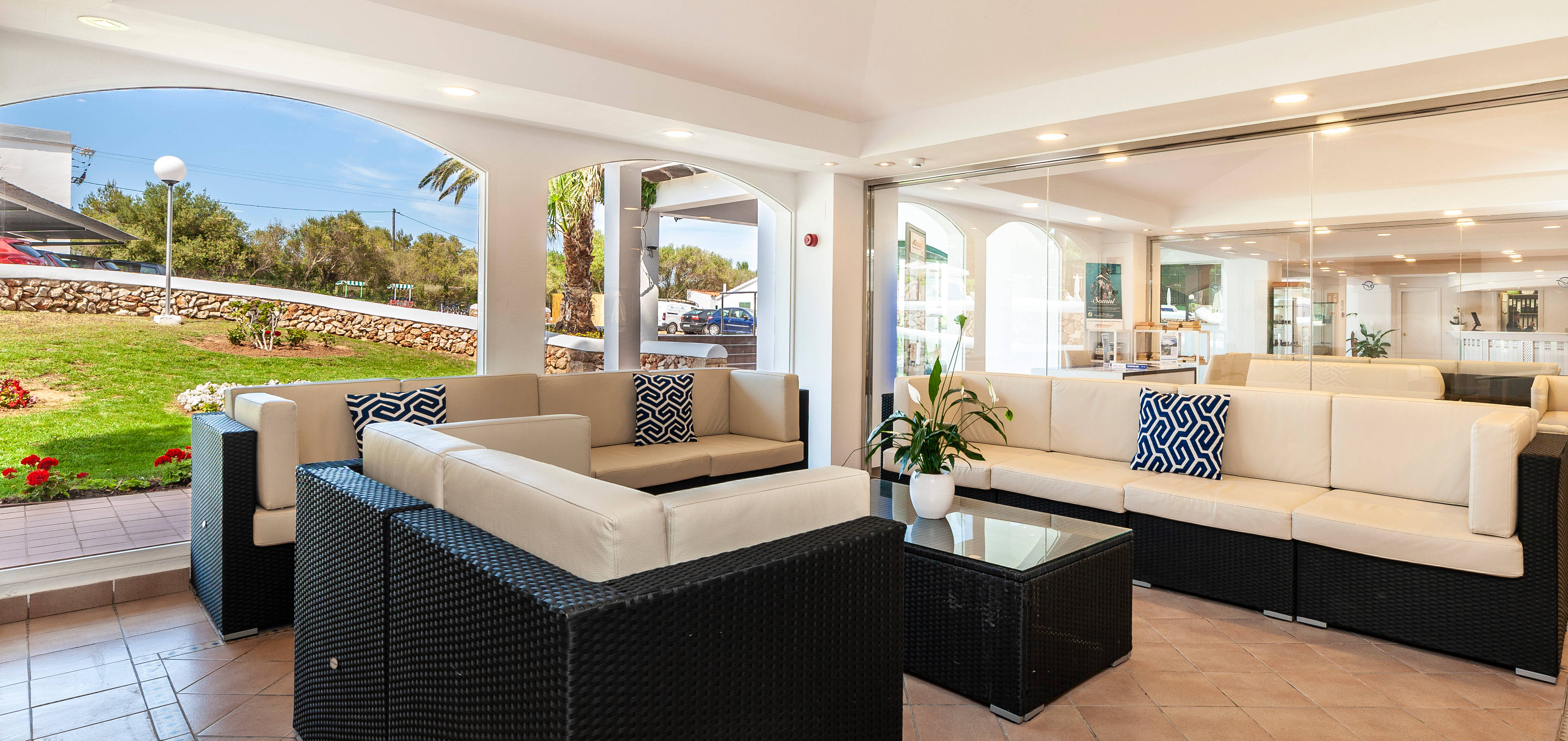 Globales Cala'n Blanes 2