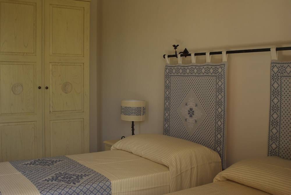 B&B Pubulos 2