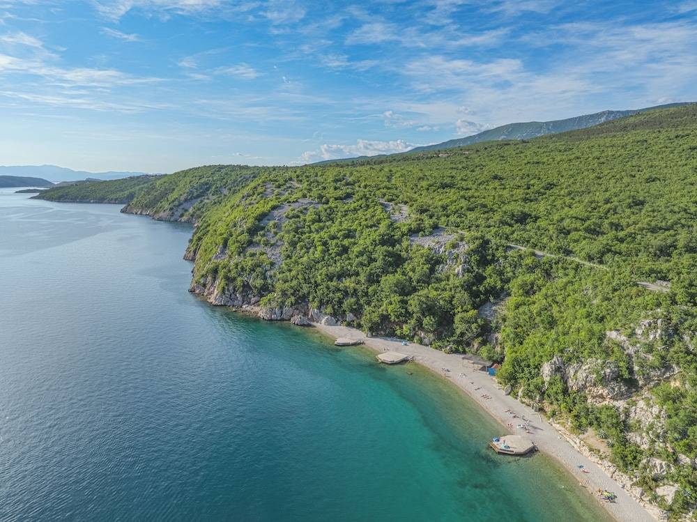 Holiday Resort Kačjak 1