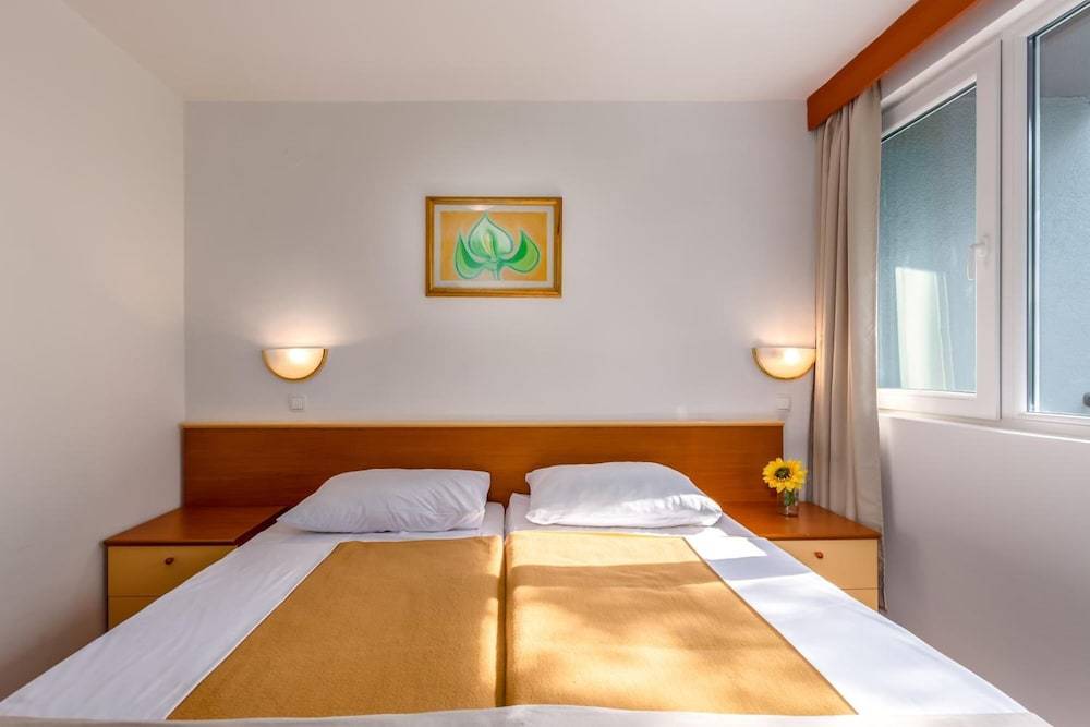 Holiday Resort Kačjak 2