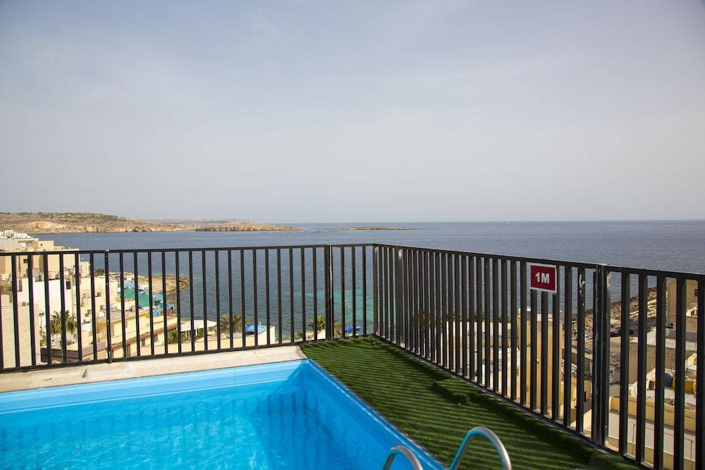 Relax Inn Hotel 1