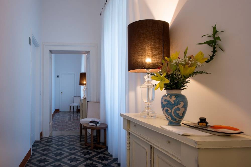 Amalfi Luxury House 2