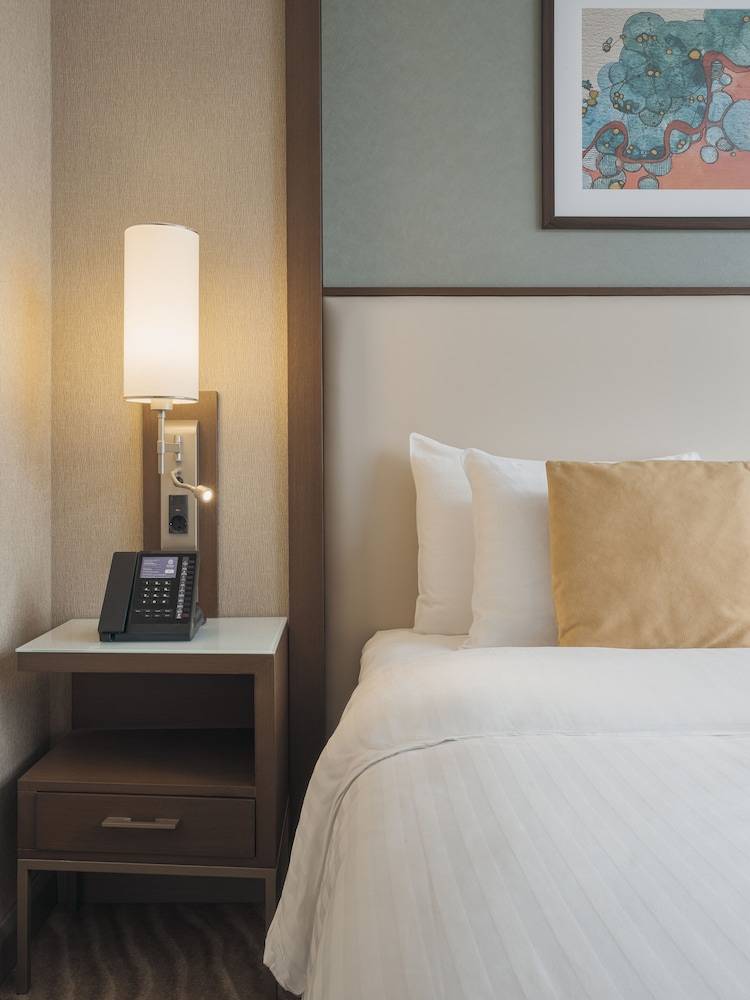 Selectum City Ataşehir 2