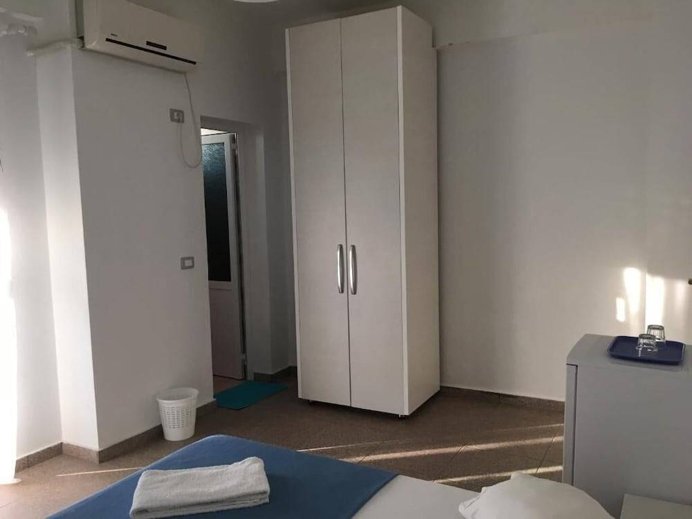 Hotel Stolis 2