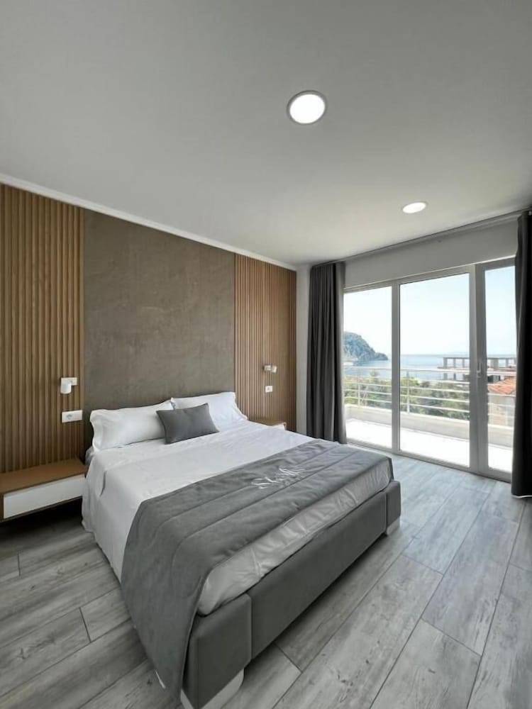 Hotel Stolis 1