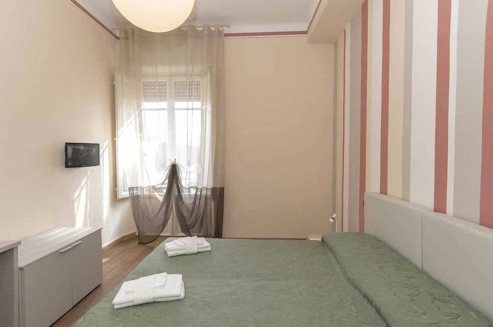 Nonna Adriana 2