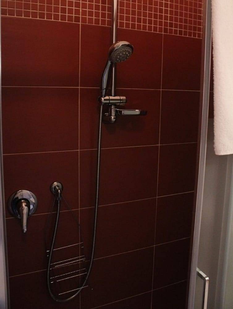 Alle Terme B&B 2