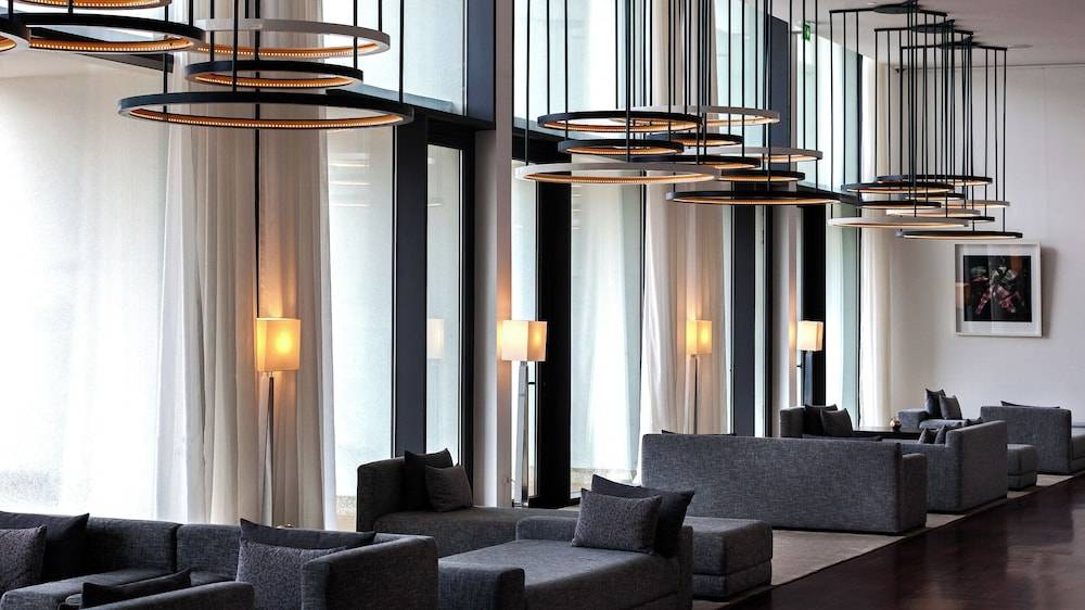 Douro Royal Valley Hotel & Spa 2