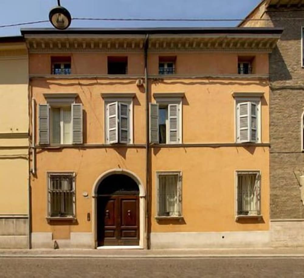 Maison 26 - Luxury Suites 1
