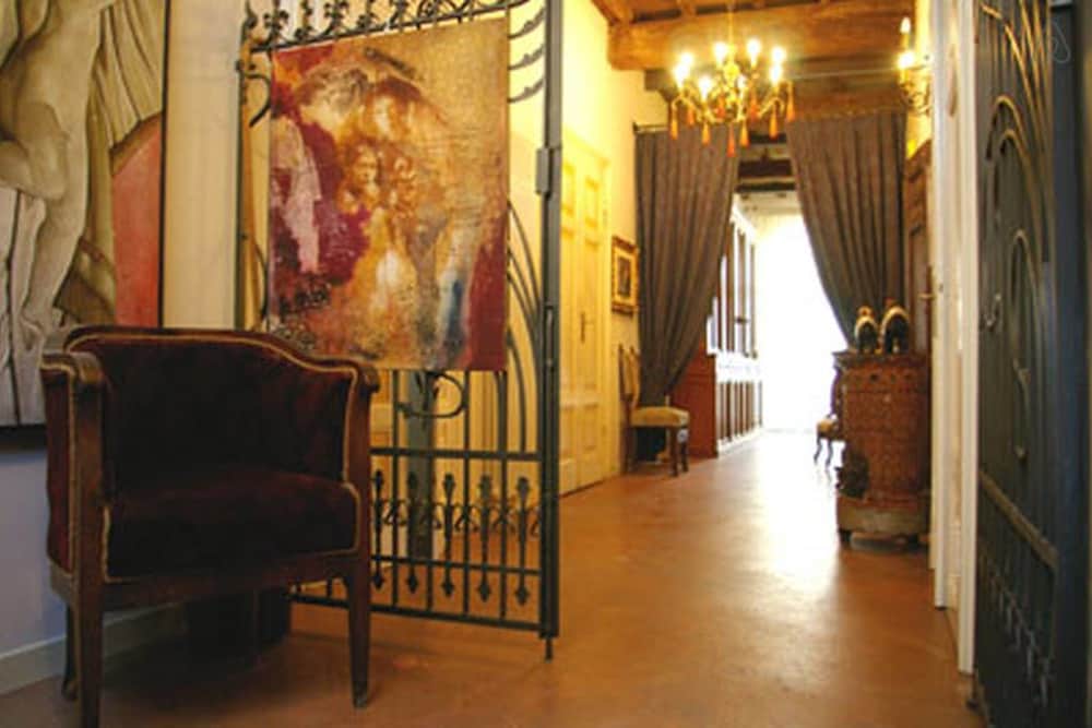 Maison 26 - Luxury Suites 2
