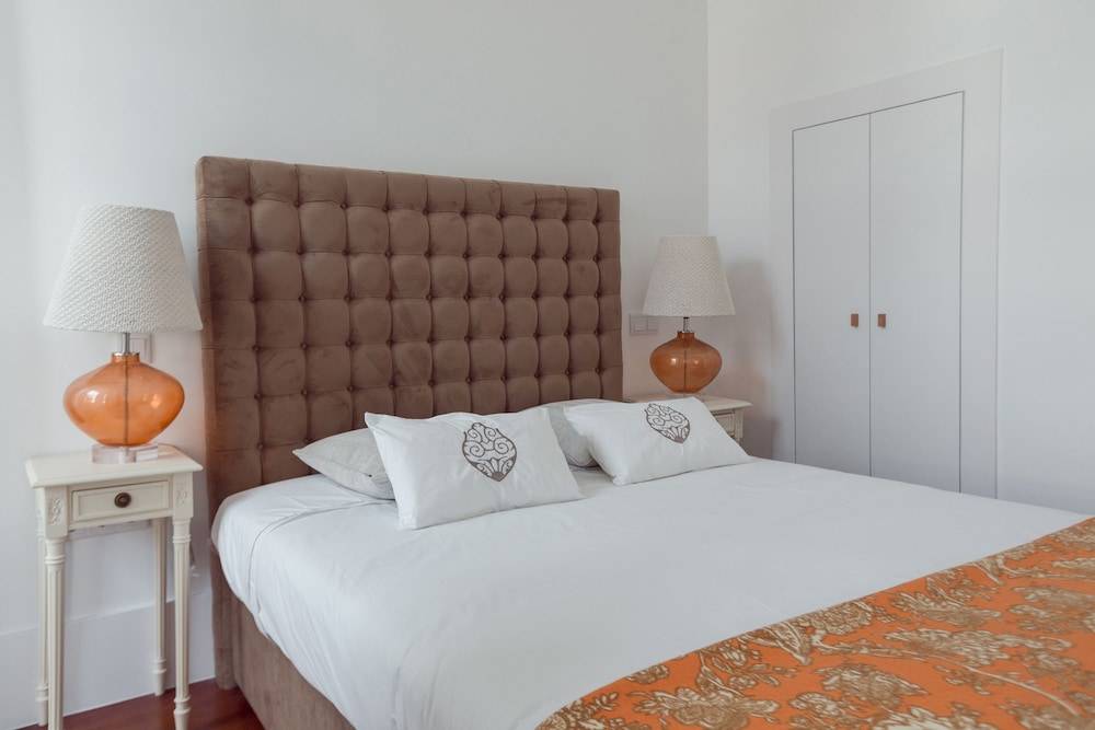 Porto Vintage Guesthouse 2