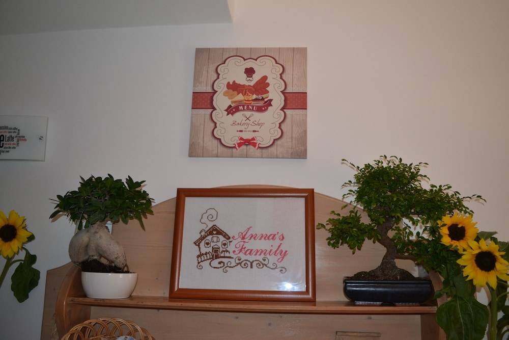 Anna's Family 2