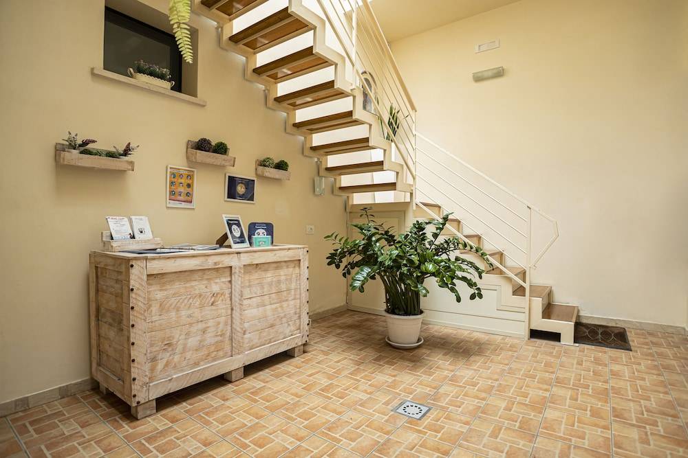 Trapani Home 1