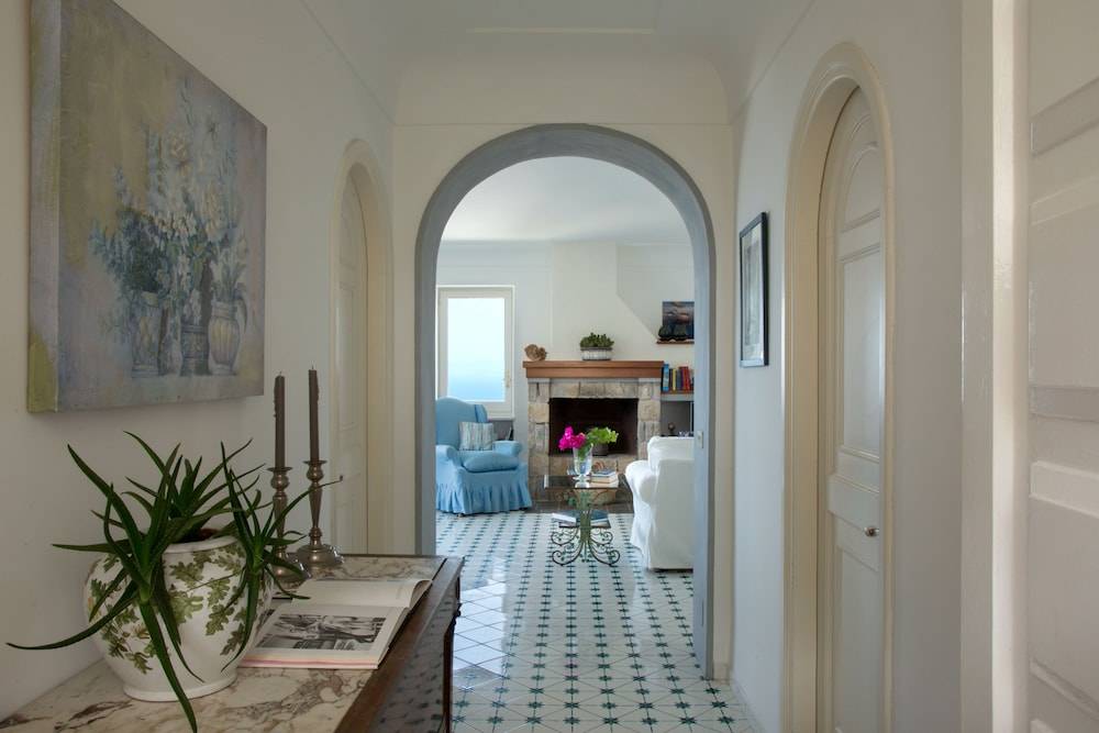 Riolinciano14 B&B 2