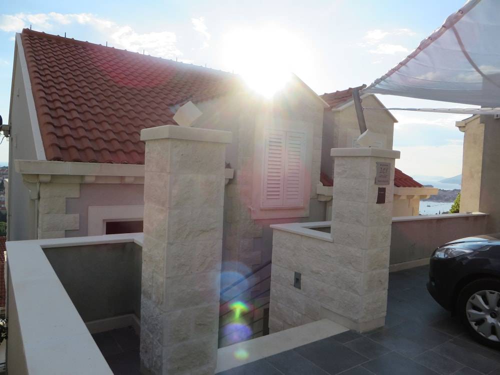 Dubrovnik Icy Guest House 2