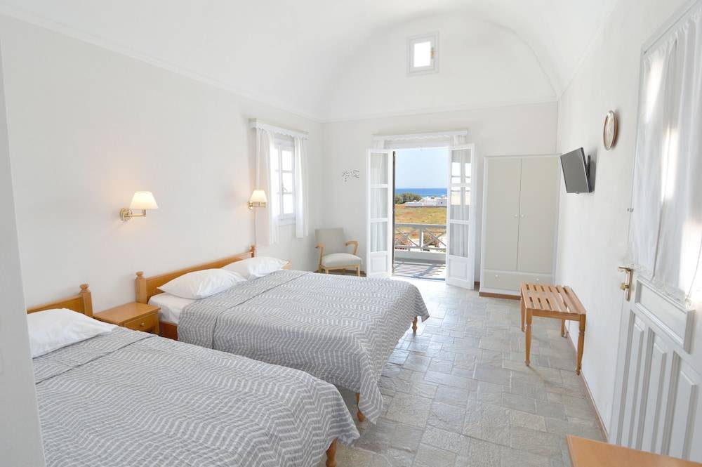Nostos Studios 1