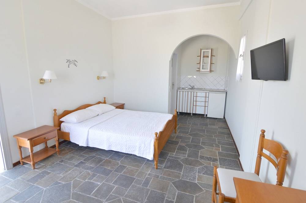Nostos Studios 2