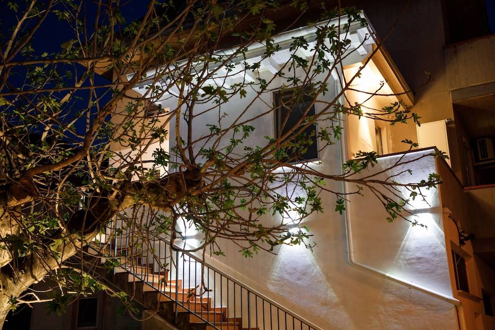 Villa Santa Lucia 1
