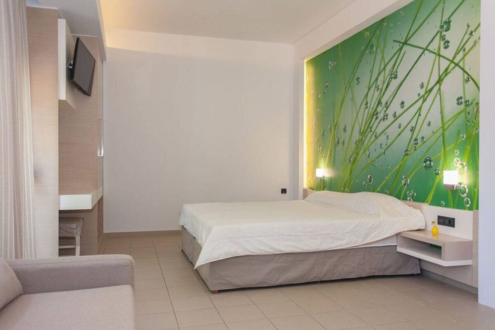 Forum City Apartments 2