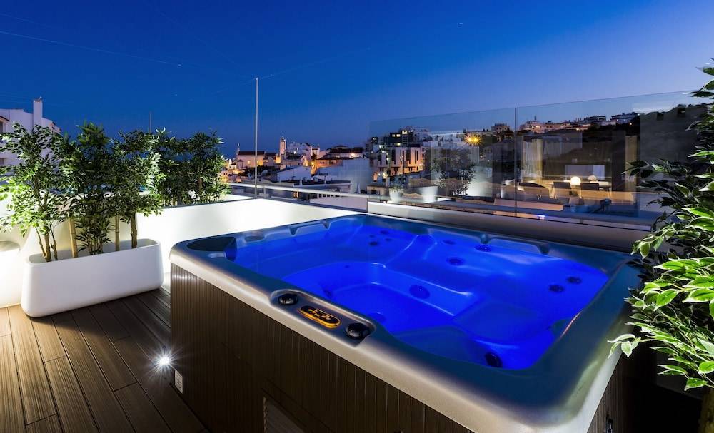 D_Loft Downtown 1