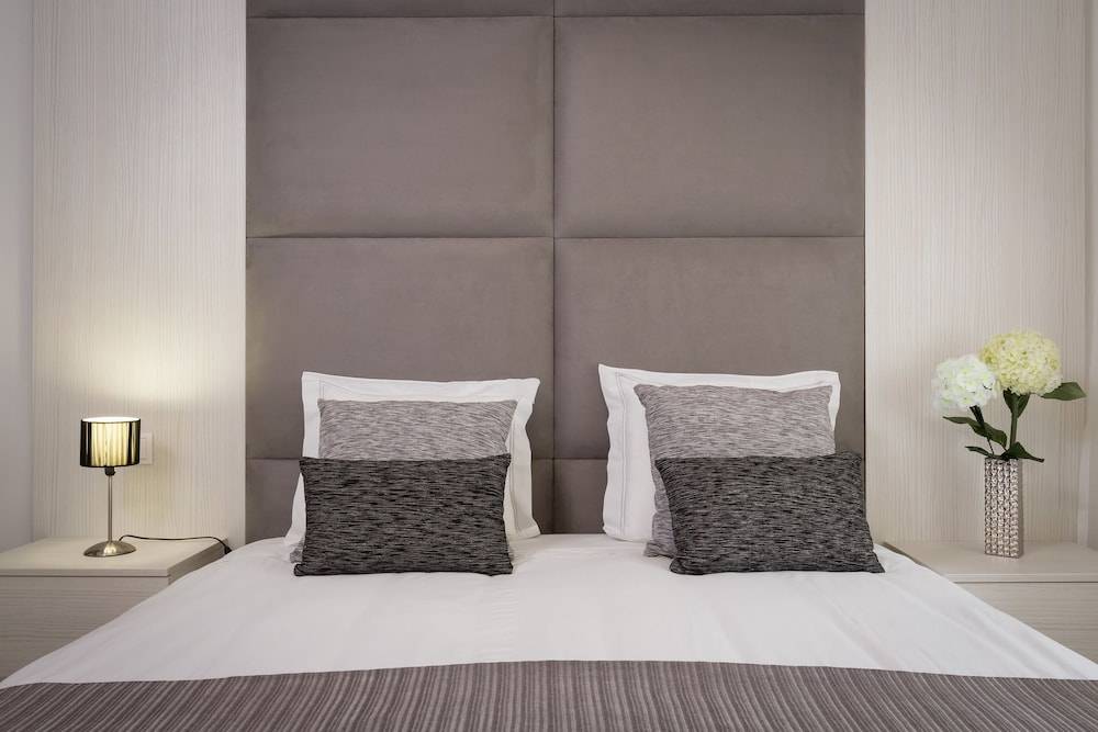 D_Loft Downtown 2