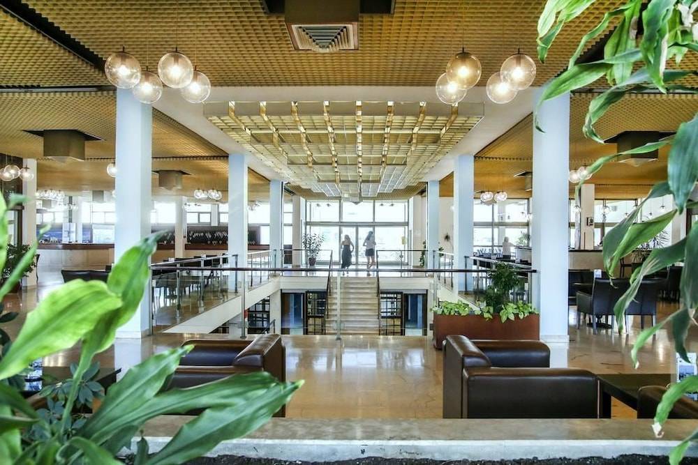 Hotel Zagreb 2