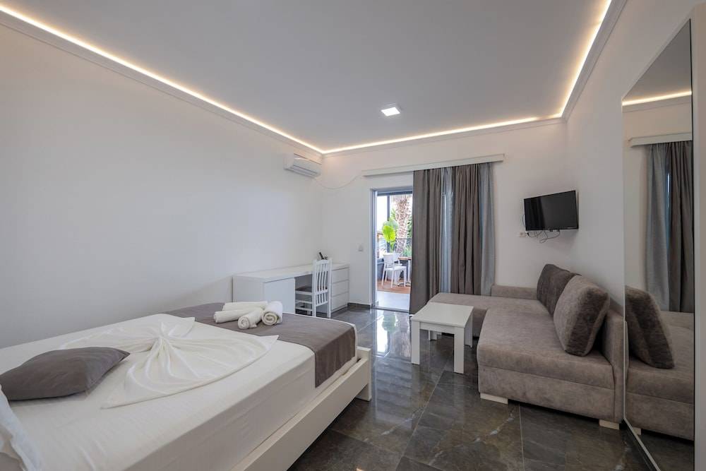 Vila Era Beach 2