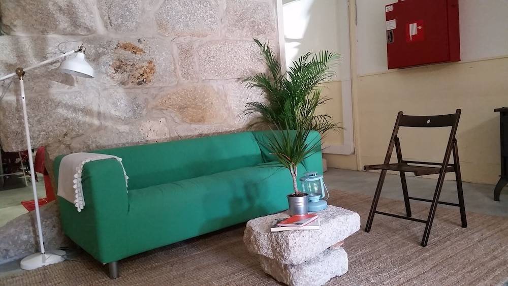 O2 Hostel 2