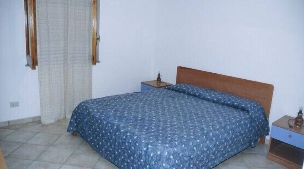 Eolian Residence 2