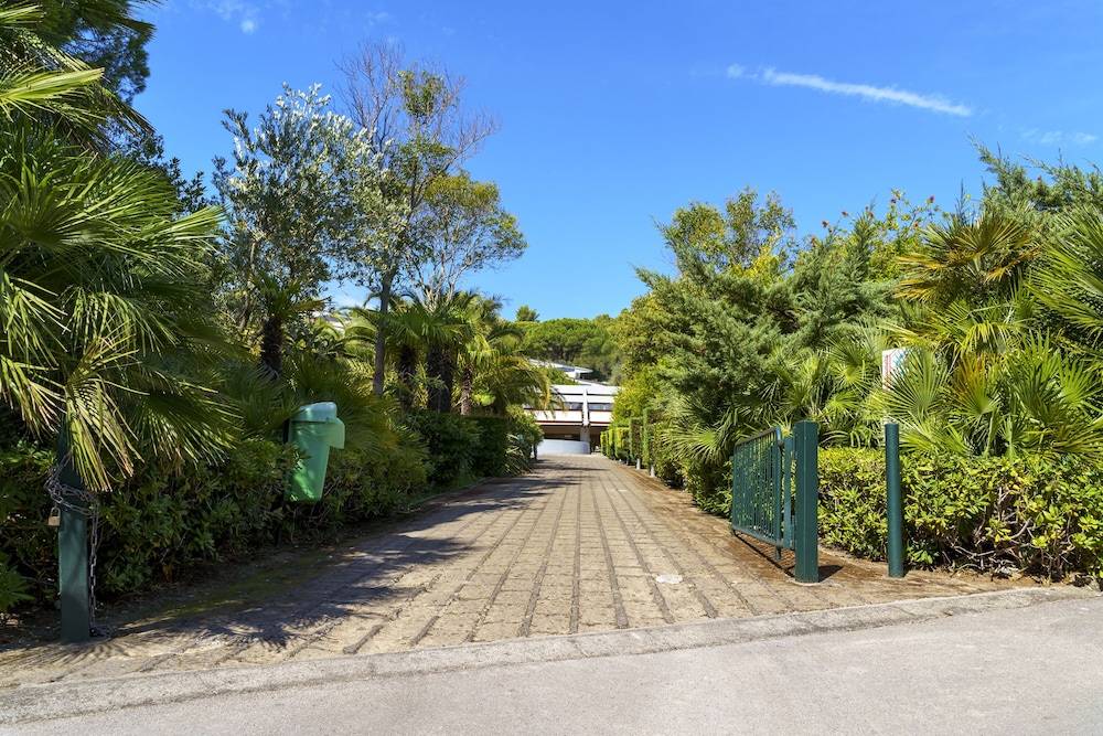 Residence Solemaremma 2