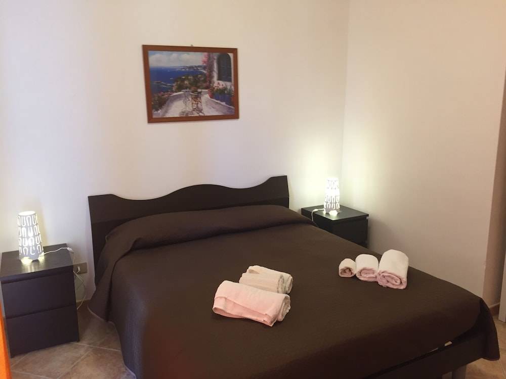 Agriturismoeloropizzuta 2