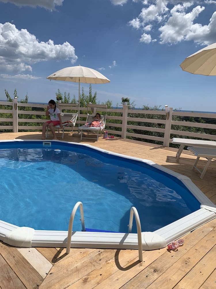 Agriturismoeloropizzuta 1