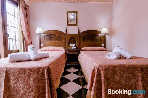 Hotel Boutique Las Almenas by Maxi Hoteles 2
