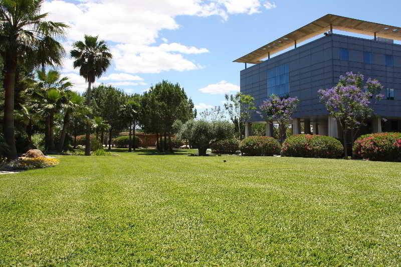 Hotel Amaltea by Executive Sport 1