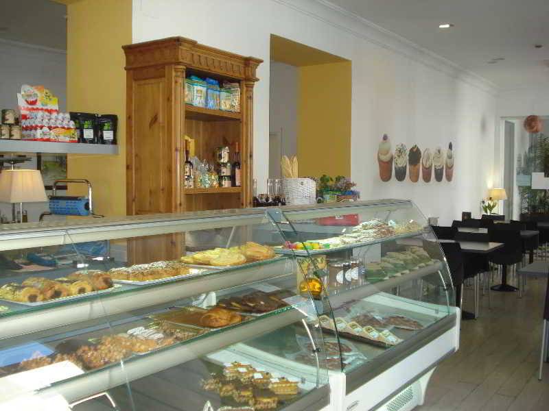 Ronda Hotel Polo 2