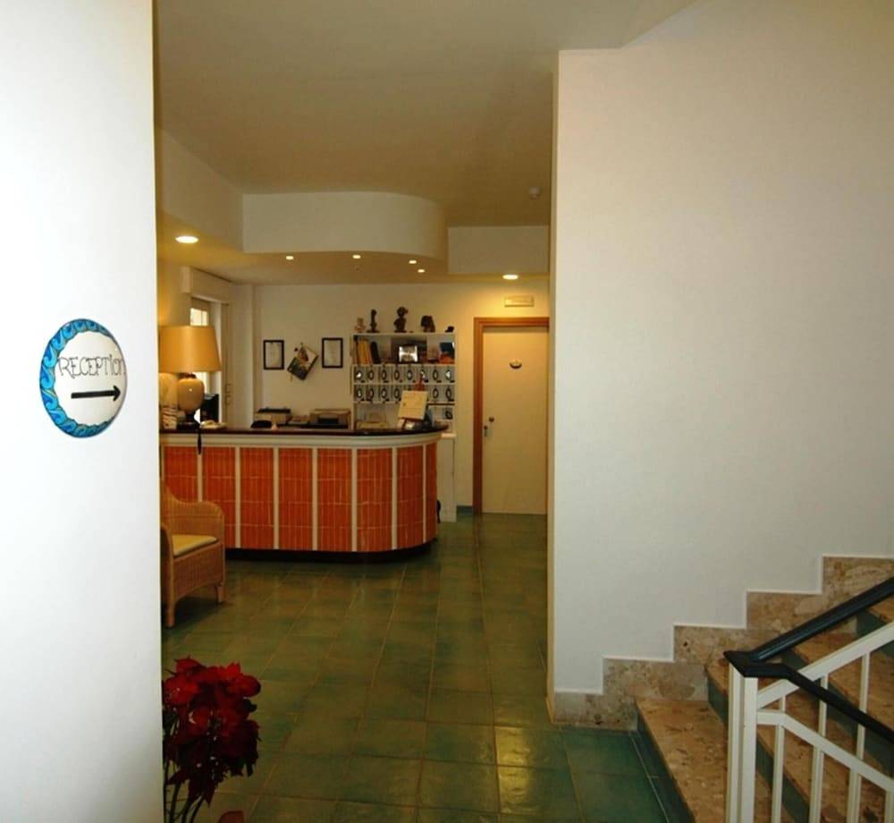 Hotel Mayor 2