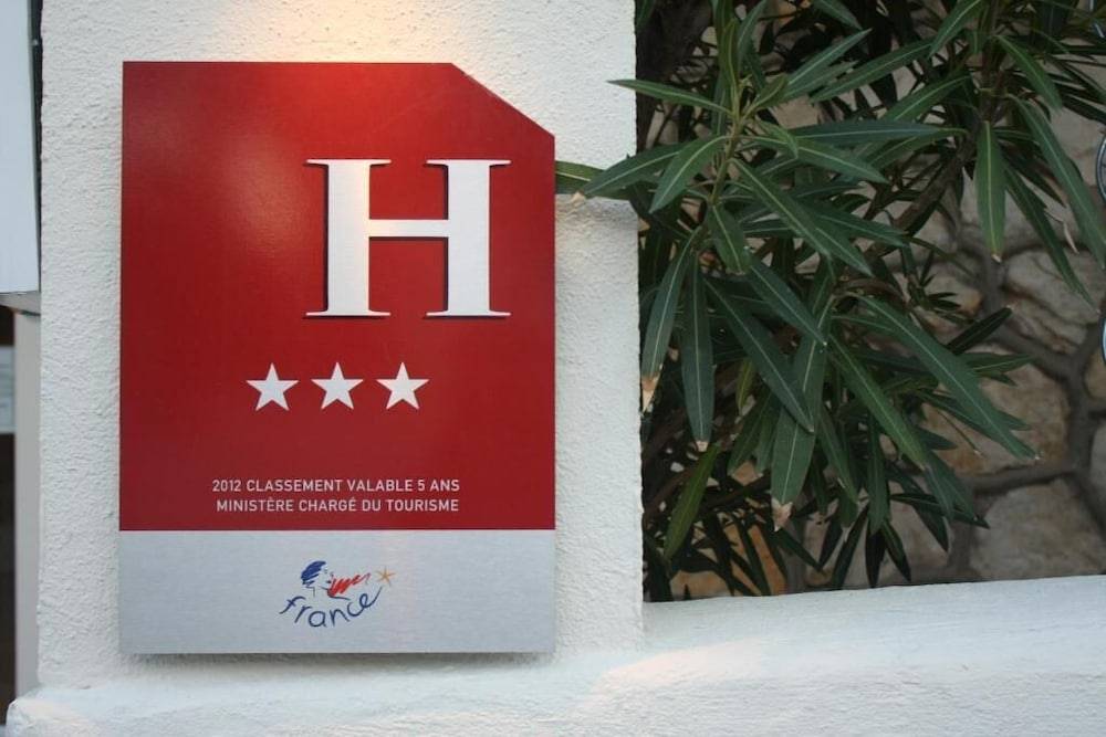 Hotel Miramar- Cap d'Antibes - La Garoupe plage 2