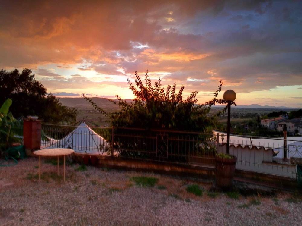 SetterHouseAgriHotel 2
