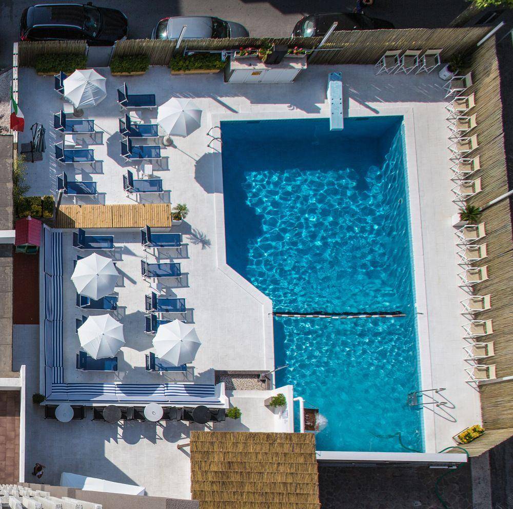 Eurhotel 2