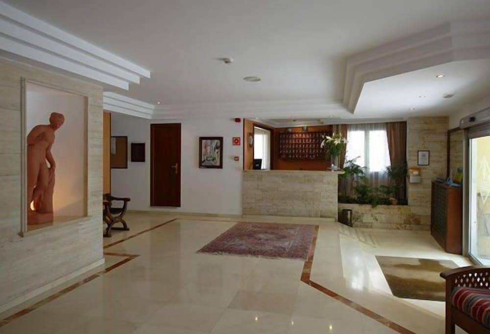 Hotel Ninays 2