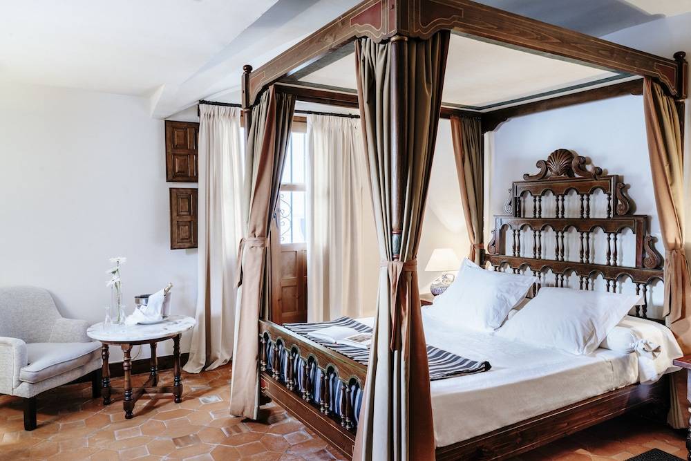 Parador de Mérida 2