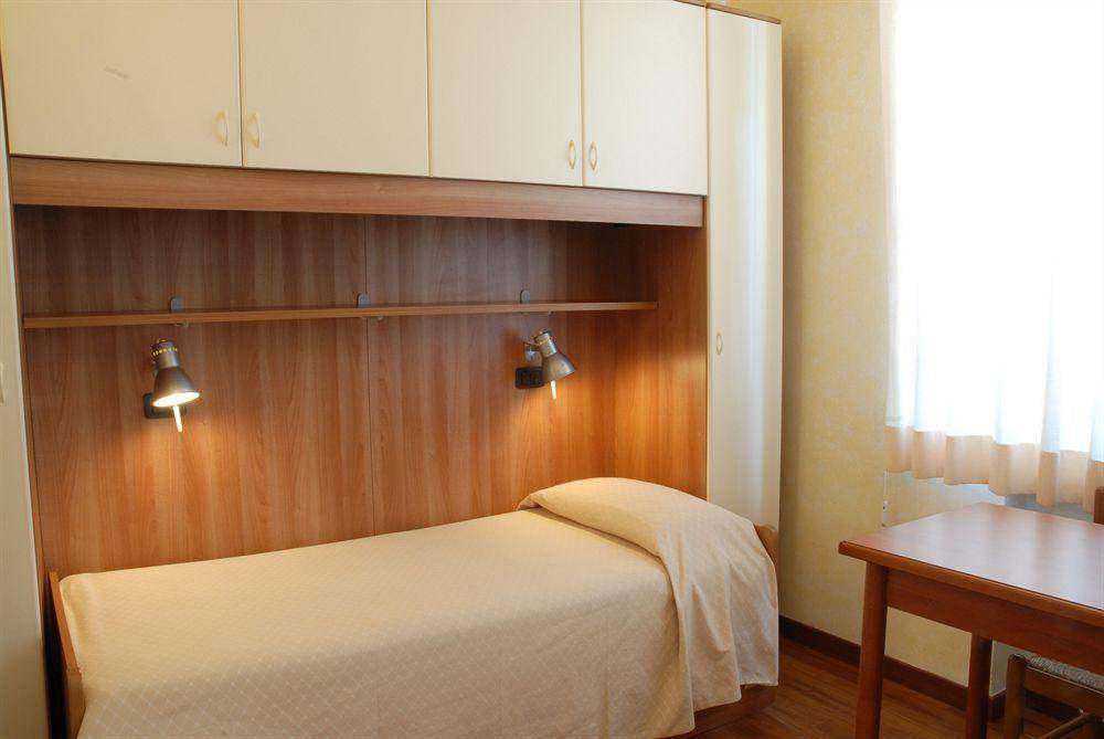 Rex Hotel Residence 1