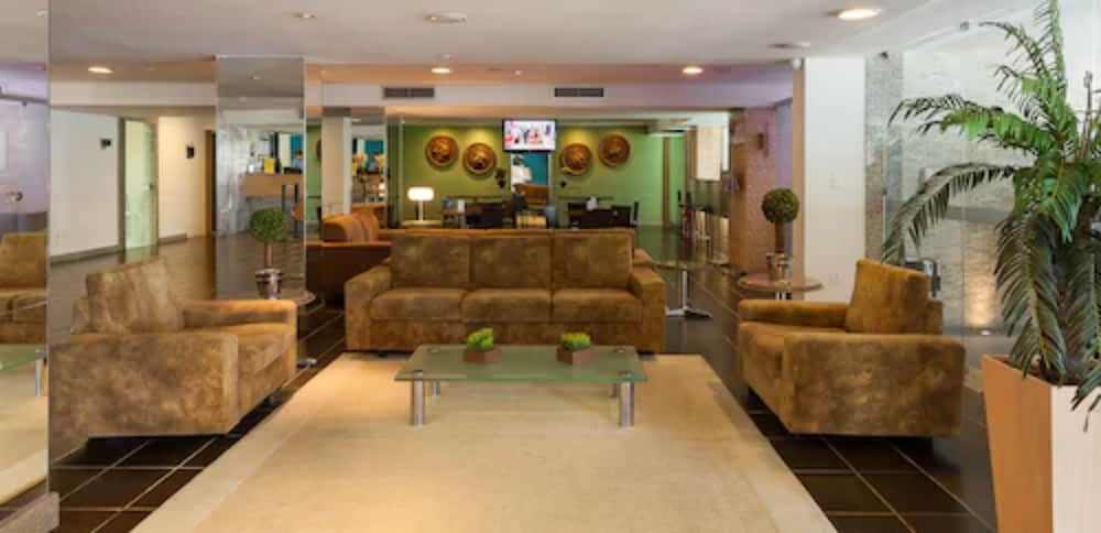 Park Hotel 2