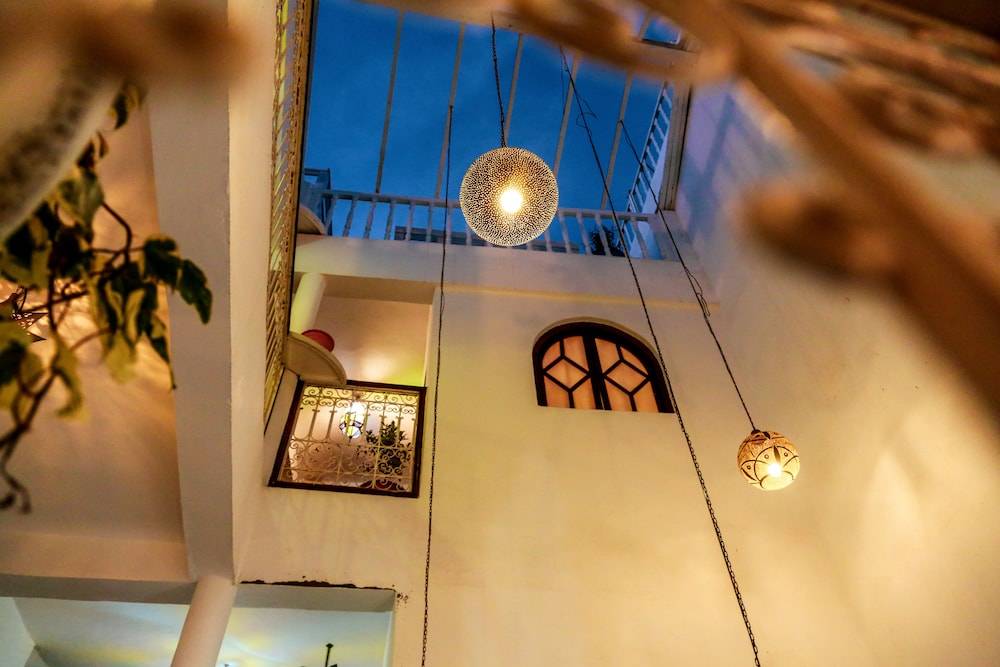 Dar Nafoura-Mogador 2