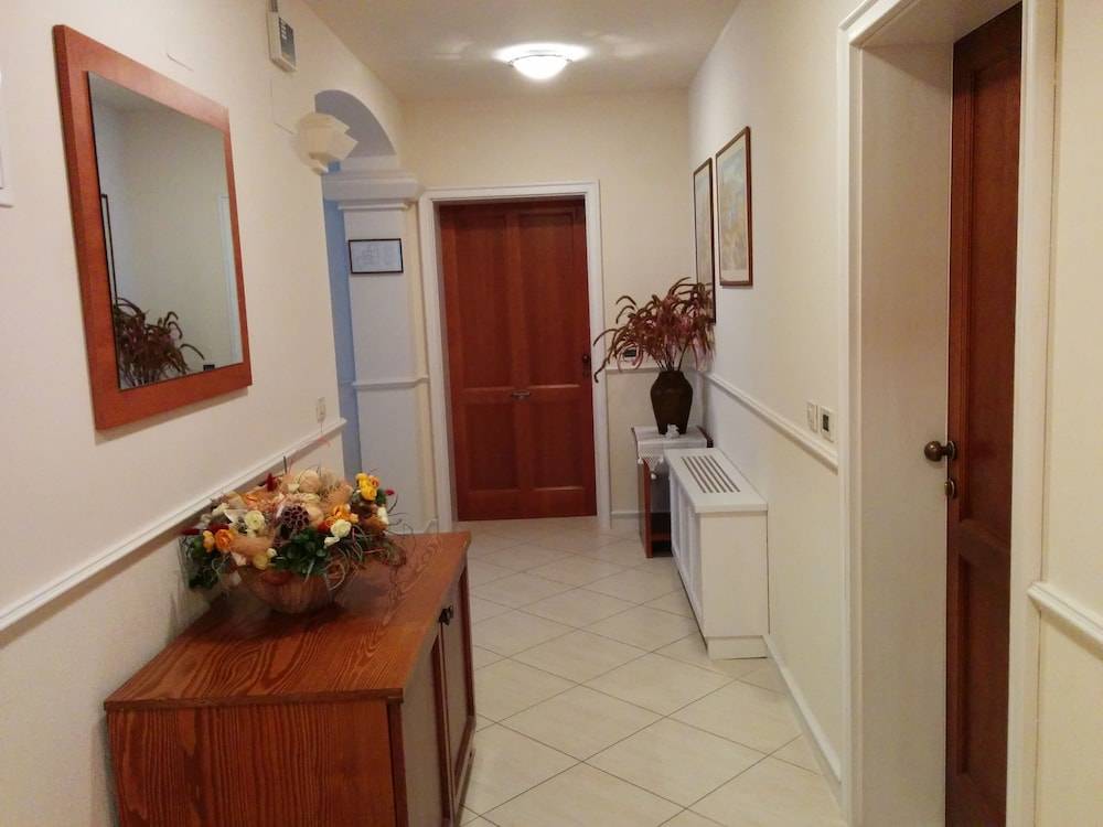 Hotel Abalone 2