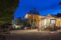 Hotel Xylophon - inclusive Sonnentherme 2